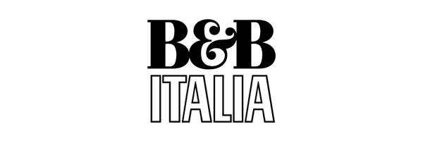 B&B Italia's Supplier