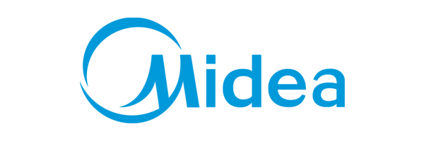 Midea's supplier