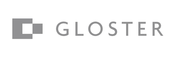 Gloster's supplier
